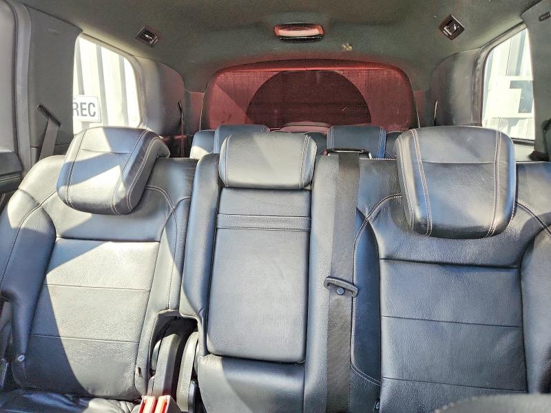 Aukcja sprzedaży 2015 Mercedes-benz Gl, vin: 4JGDF7DE4FA540478, numer aukcji: 46736766