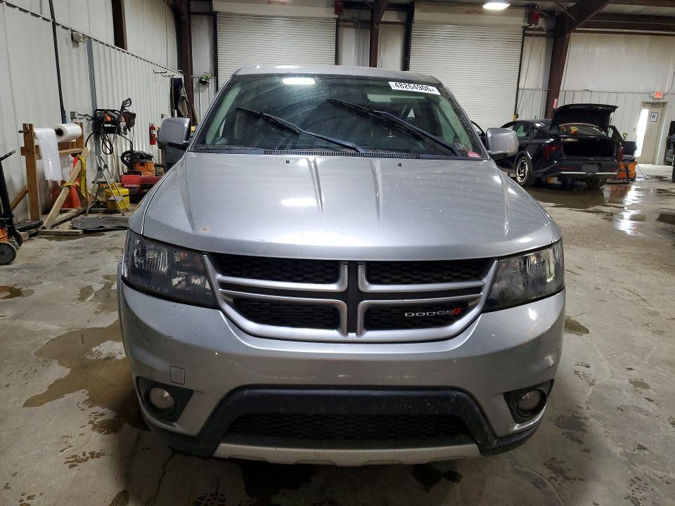 Aukcja sprzedaży 2019 Dodge Journey, vin: 3C4PDDEGXKT720055, numer aukcji: 48264906