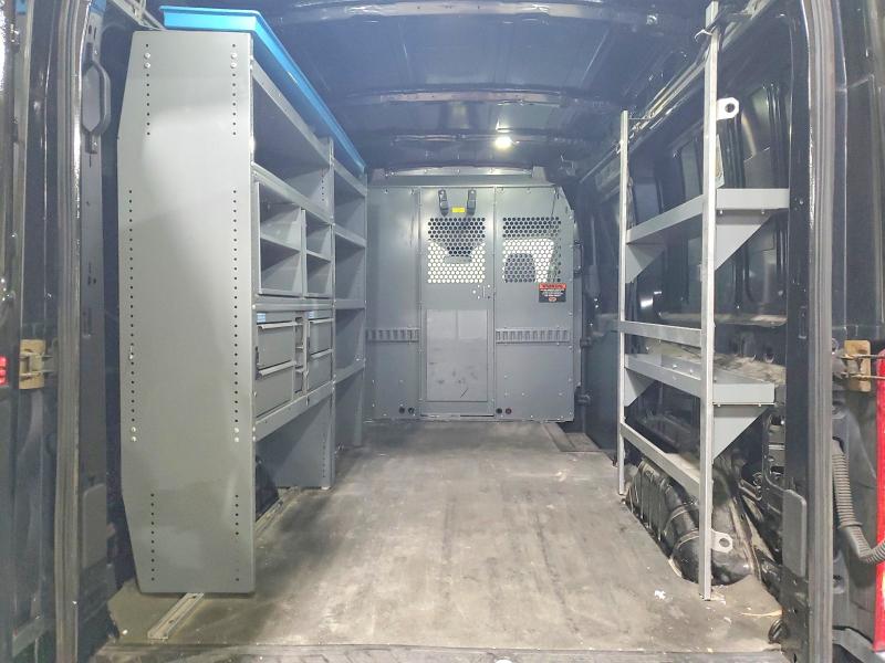 Aukcja sprzedaży 2015 Ford Transit, vin: 1FTYR2CM4FKA72948, numer aukcji: 49509196