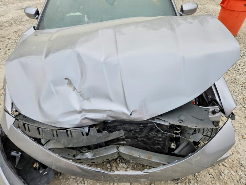 2016 Dodge Charger მანქანა იყიდება აუქციონზე, vin: 2C3CDXCT5GH266219, აუქციონის ნომერი: 47178926