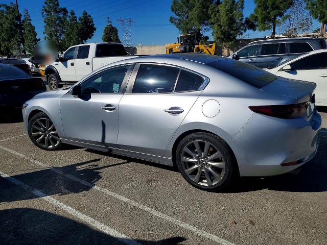 Aukcja sprzedaży 2019 Mazda 3, vin: JM1BPACL2K1111114, numer aukcji: 42018956