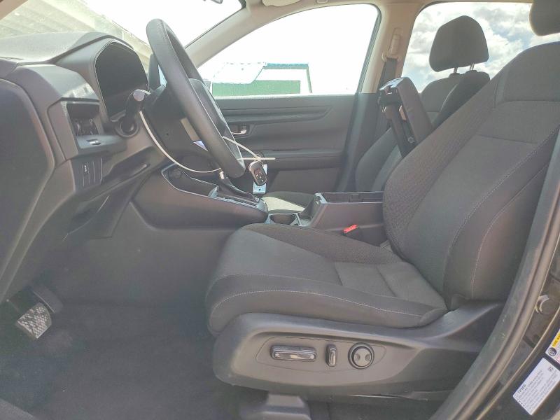 Aukcja sprzedaży 2023 Honda Cr-v, vin: 5J6RS3H48PL006092, numer aukcji: 47530286