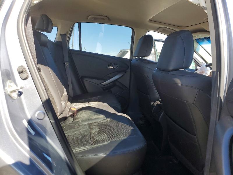 Aukcja sprzedaży 2013 Acura Rdx, vin: 5J8TB3H59DL009701, numer aukcji: 47444436