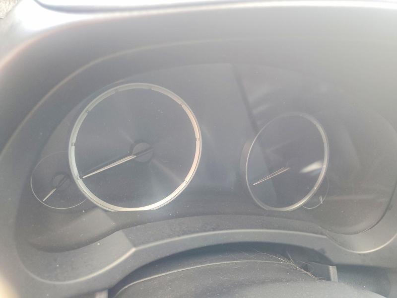 Aukcja sprzedaży 2021 Lexus Is 300, vin: JTHCA1D20M5114843, numer aukcji: 79667665