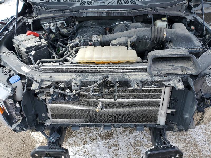 Aukcja sprzedaży 2023 Ford F150, vin: 1FTEW1EB2PKE41907, numer aukcji: 45979756