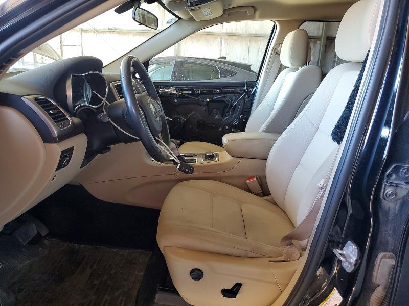 Продаж на аукціоні авто 2018 Jeep Grand Cherokee, vin: 1C4RJFAG6JC188798, номер лоту: 46285096