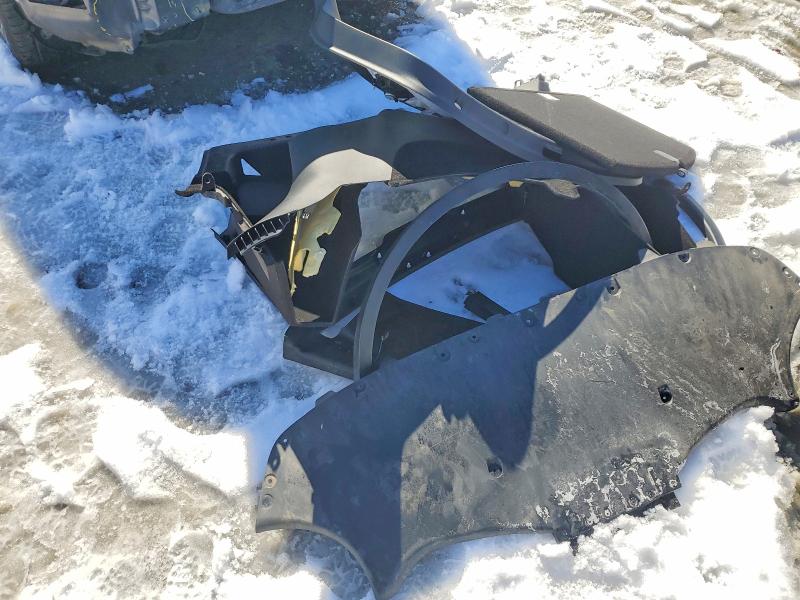 Продажа на аукционе авто 2021 Tesla Model Y, vin: 5YJYGDEE0MF199925, номер лота: 78684845