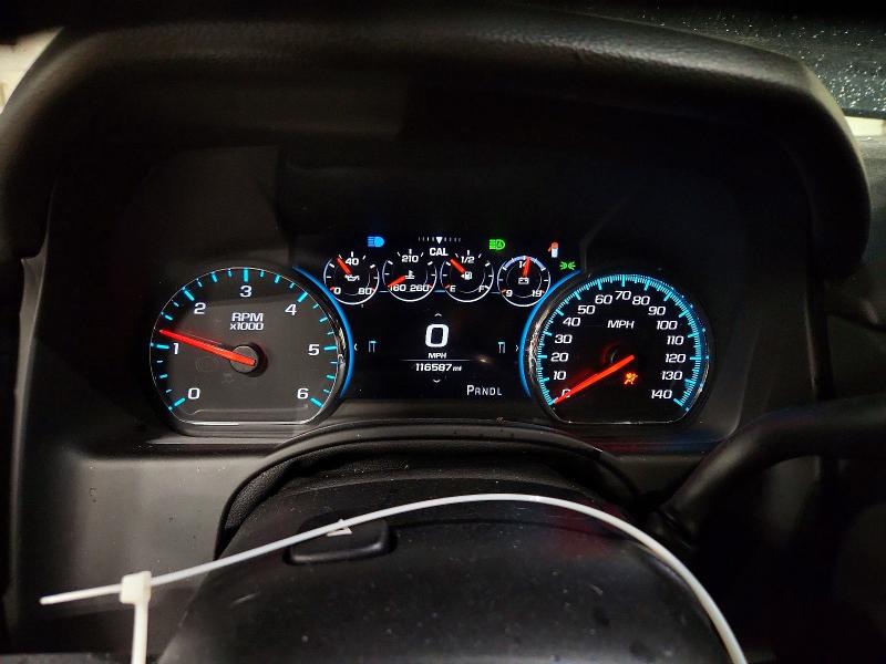 Продаж на аукціоні авто 2018 Gmc Yukon Xl, vin: 1GKS2HKJ2JR235153, номер лоту: 41782546
