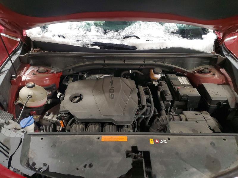 Продаж на аукціоні авто 2022 Kia Sorento, vin: 5XYRG4LCXNG080456, номер лоту: 78552425