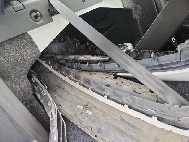 Продажа на аукционе авто 2019 Volkswagen Jetta, vin: 3VWC57BU0KM103570, номер лота: 46479106