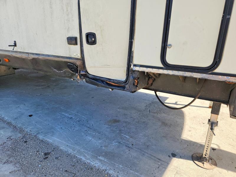 Продаж на аукціоні авто 2016 Jayco Eagle, vin: 1UJCJ0BT1G1WH0142, номер лоту: 45821246