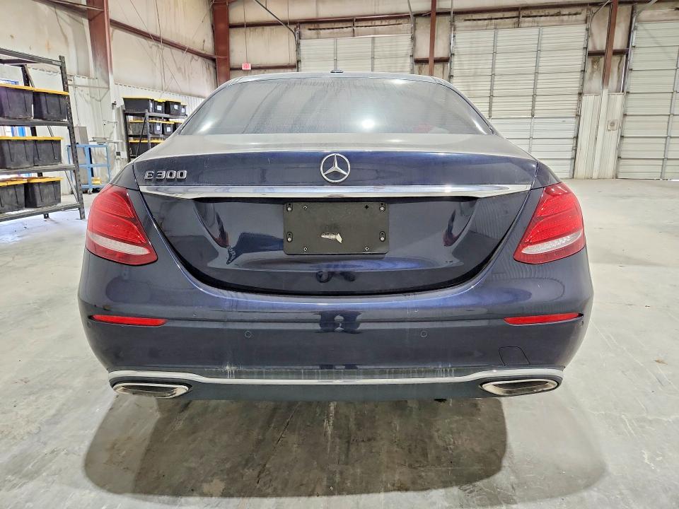 Aukcja sprzedaży 2017 Mercedes-benz E, vin: WDDZF4JB9HA235876, numer aukcji: 47465866