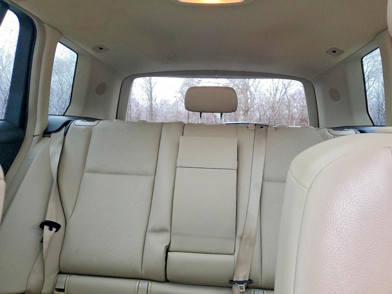 Aukcja sprzedaży 2011 Mercedes-benz Glk, vin: WDCGG8HB7BF567833, numer aukcji: 79113885