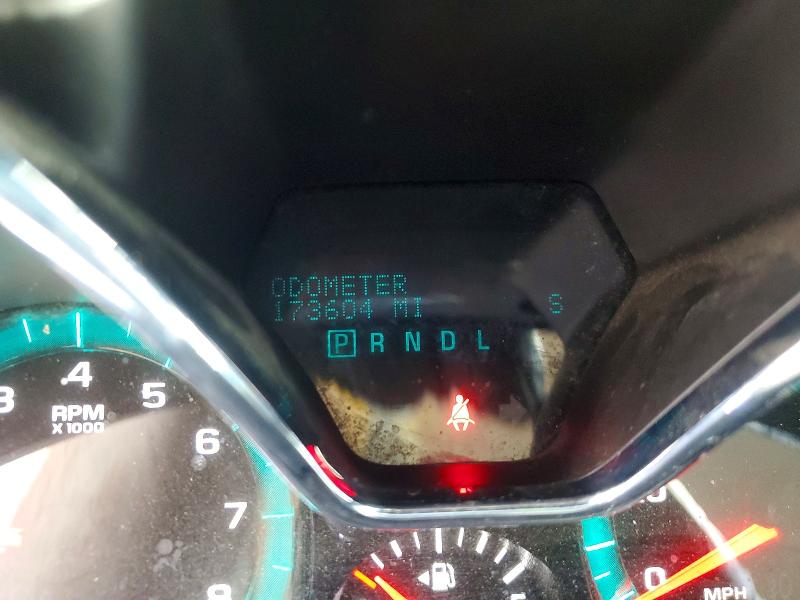 48120266 :رقم المزاد ، 1GNKVHKD7GJ208056 vin ، 2016 Chevrolet Traverse مزاد بيع