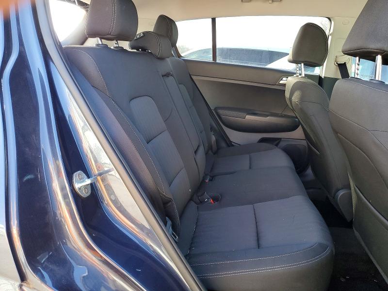 Продажа на аукционе авто 2021 Kia Sportage, vin: KNDPMCAC8M7921523, номер лота: 48056826
