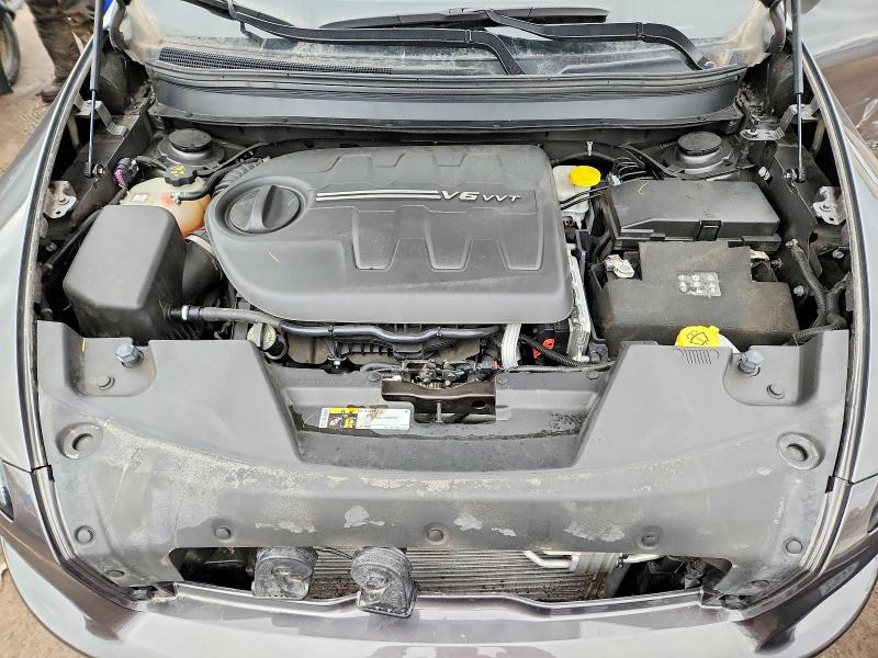 Продаж на аукціоні авто 2018 Jeep Cherokee Latitude 4w, vin: 1C4PJMCX3JD536155, номер лоту: 45608086