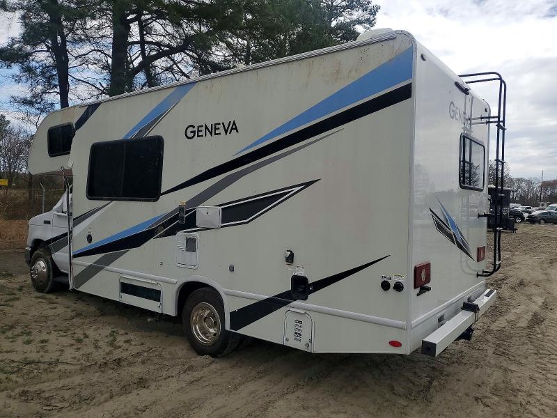 Продаж на аукціоні авто 2023 Unknown Unknown, vin: 1FDWE3FN0PDD08977, номер лоту: 47396406