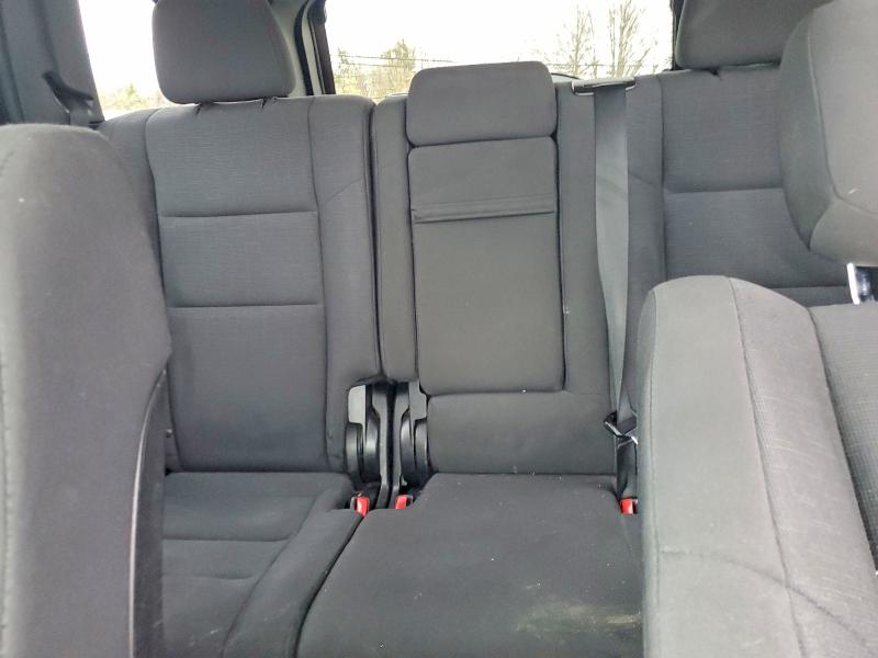 Продажа на аукционе авто 2013 Jeep Grand Cherokee, vin: 1C4RJFAG2DC633283, номер лота: 47266376