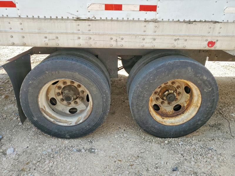 47203546 :رقم المزاد ، 1GRAA06215J608837 vin ، 2005 Great Dane Unknown مزاد بيع