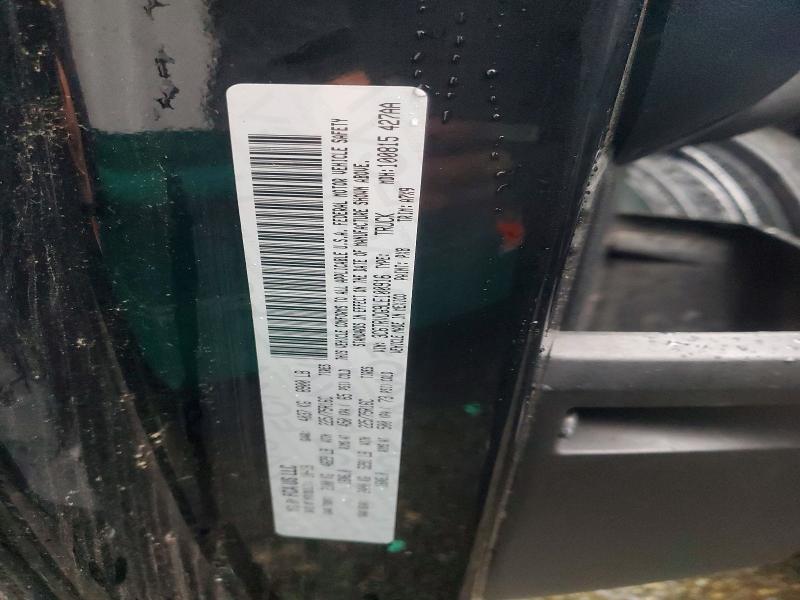 Aukcja sprzedaży 2020 Ram Promaster 2500, vin: 3C6TRVDG9LE100916, numer aukcji: 79797255