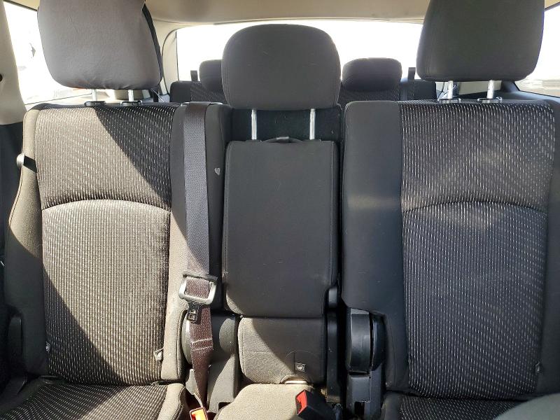 Aukcja sprzedaży 2019 Dodge Journey, vin: 3C4PDCBB5KT853597, numer aukcji: 47014636