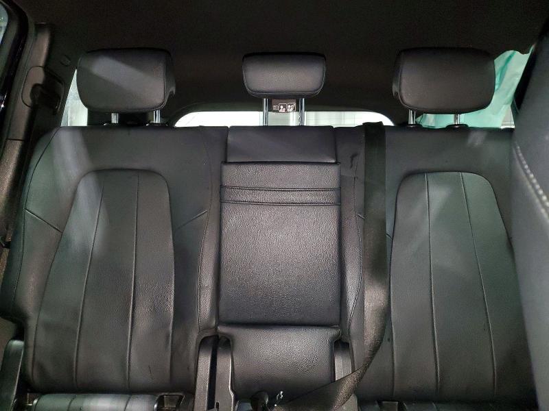 Продажа на аукционе авто 2022 Mercedes-benz Glb, vin: W1N4M4HB5NW255100, номер лота: 47633346