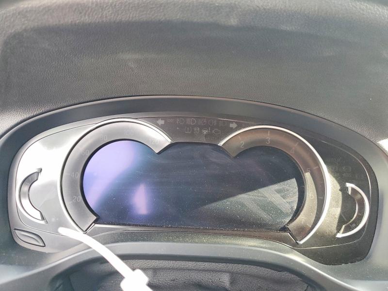 45492186 :رقم المزاد ، 5UXTR9C56KLP90547 vin ، 2019 Bmw X3 مزاد بيع