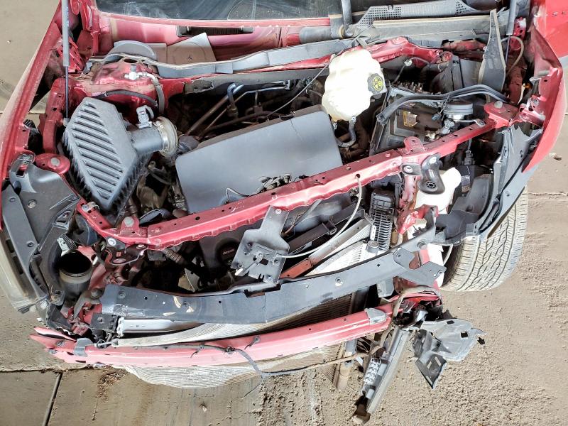 Aukcja sprzedaży 2023 Chevrolet Traverse, vin: 1GNERJKW4PJ209224, numer aukcji: 74985085