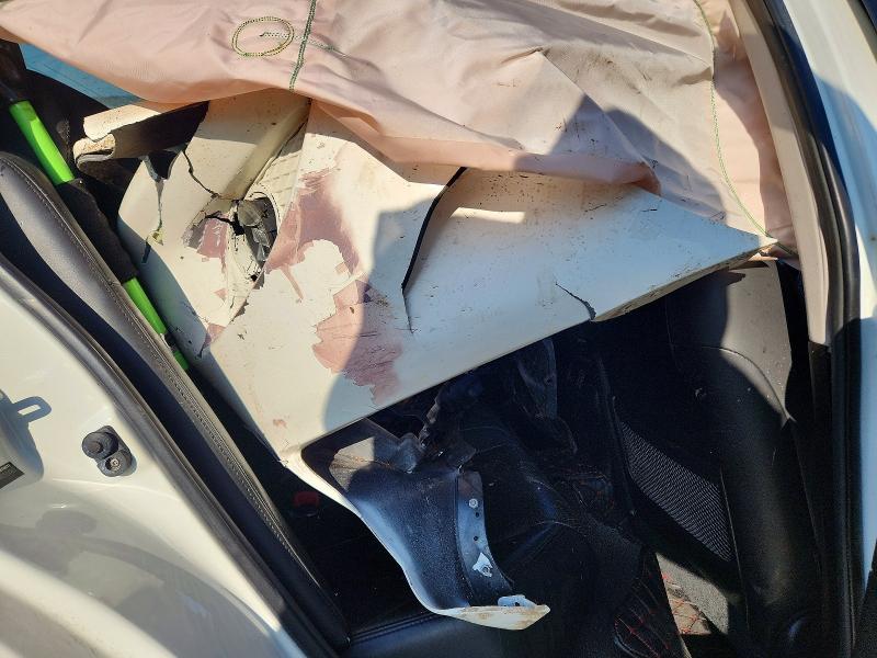 Aukcja sprzedaży 2015 Infiniti Q40, vin: JN1CV6AR7FM650480, numer aukcji: 46166136