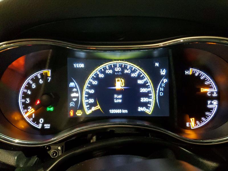Aukcja sprzedaży 2021 Jeep Grand Cherokee, vin: 1C4RJFBG8MC548933, numer aukcji: 42049926