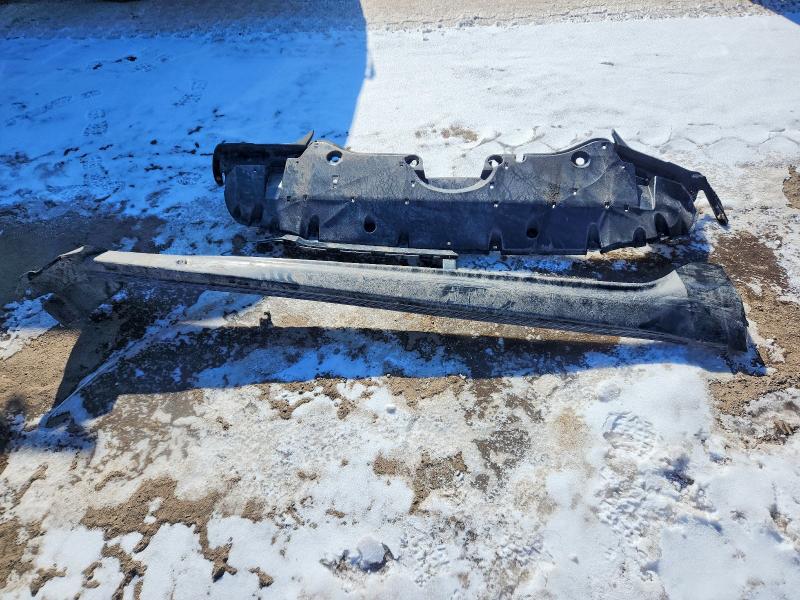 78737965 :رقم المزاد ، 2T34WRFV4NW149862 vin ، 2022 Toyota Rav4 مزاد بيع