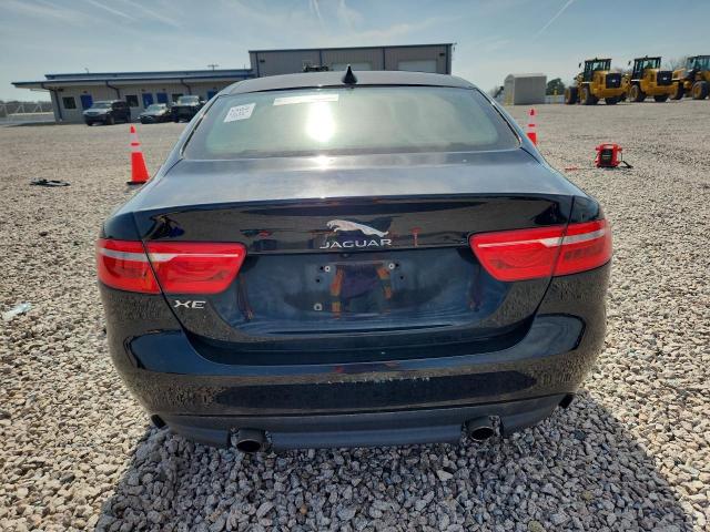 Продаж на аукціоні авто 2018 Jaguar Xe, vin: SAJAR4FX3JCP34624, номер лоту: 79769835