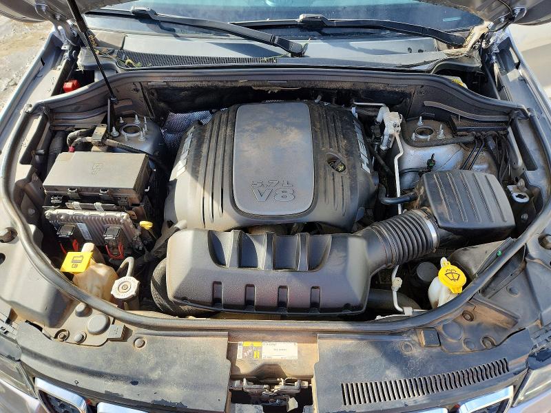 Aukcja sprzedaży 2017 Jeep Grand Cherokee, vin: 1C4RJFBT3HC843649, numer aukcji: 46135456