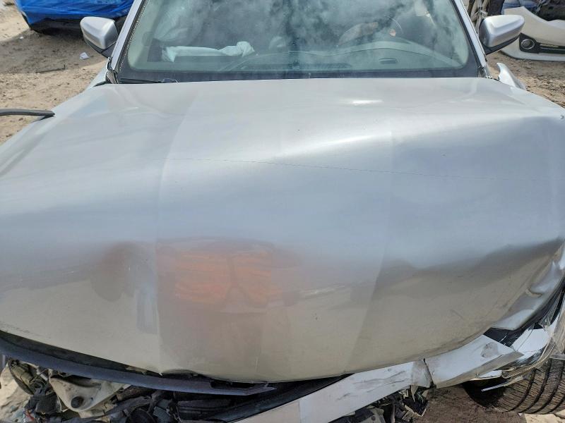 Aukcja sprzedaży 2017 Cadillac Cts, vin: 1G6AX5SX5H0131284, numer aukcji: 41803946