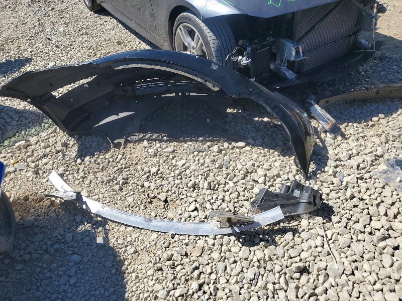 Aukcja sprzedaży 2019 Tesla Model 3, vin: 5YJ3E1EB0KF453425, numer aukcji: 46442456
