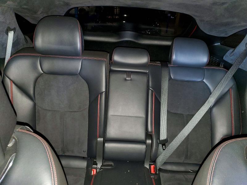 Продаж на аукціоні авто 2022 Genesis Gv70, vin: KMUMCDTC7NU036254, номер лоту: 46770416