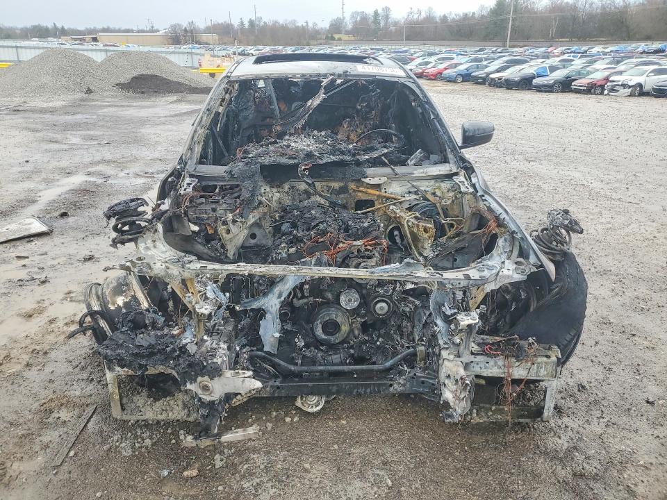 Aukcja sprzedaży 2020 Bmw 330i, vin: 3MW5R1J05L8B05656, numer aukcji: 41708736