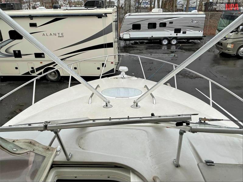Продажа на аукционе авто 2002 Weldbilt Boat, vin: WELCHA13H102, номер лота: 47180026