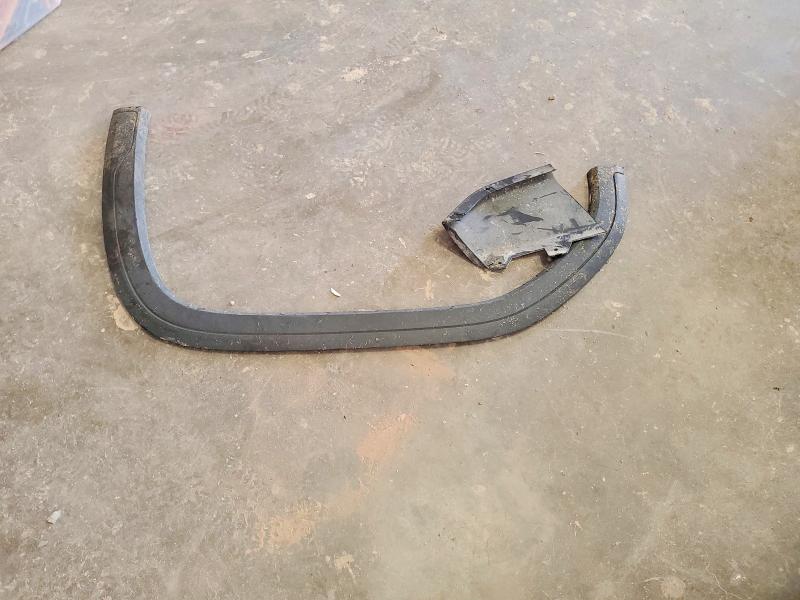 2021 Gmc Sierra მანქანა იყიდება აუქციონზე, vin: 1GTP9EED2MZ383468, აუქციონის ნომერი: 79983395