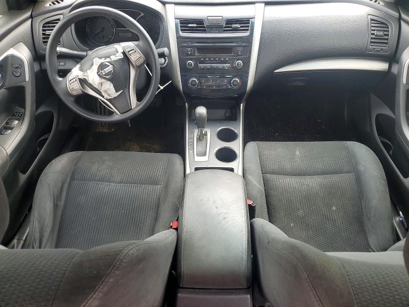 Aukcja sprzedaży 2015 Nissan Altima, vin: 1N4AL3AP9FN326552, numer aukcji: 47728736