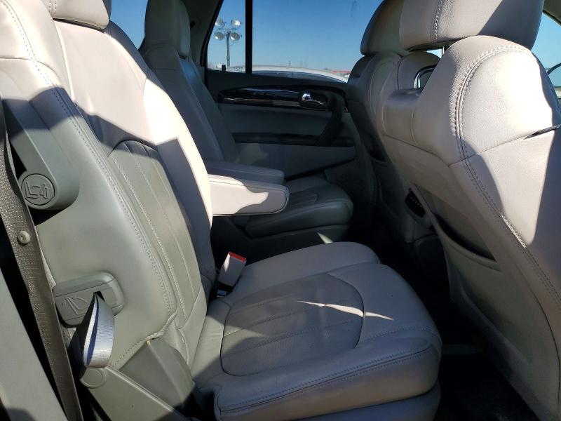 Aukcja sprzedaży 2013 Buick Enclave, vin: 5GAKVDKD6DJ159768, numer aukcji: 79408125