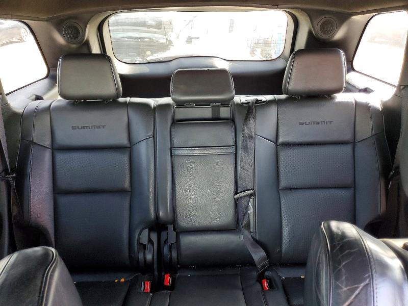 Продаж на аукціоні авто 2015 Jeep Grand Cherokee, vin: 1C4RJFJTXFC129662, номер лоту: 47964716