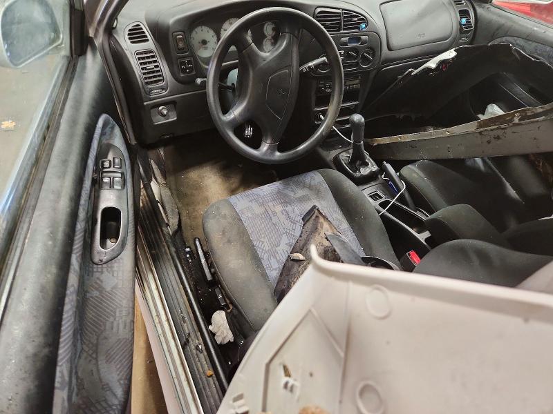 Продаж на аукціоні авто 2001 Mitsubishi Mirage, vin: JA3AY31CX1U012446, номер лоту: 46022586