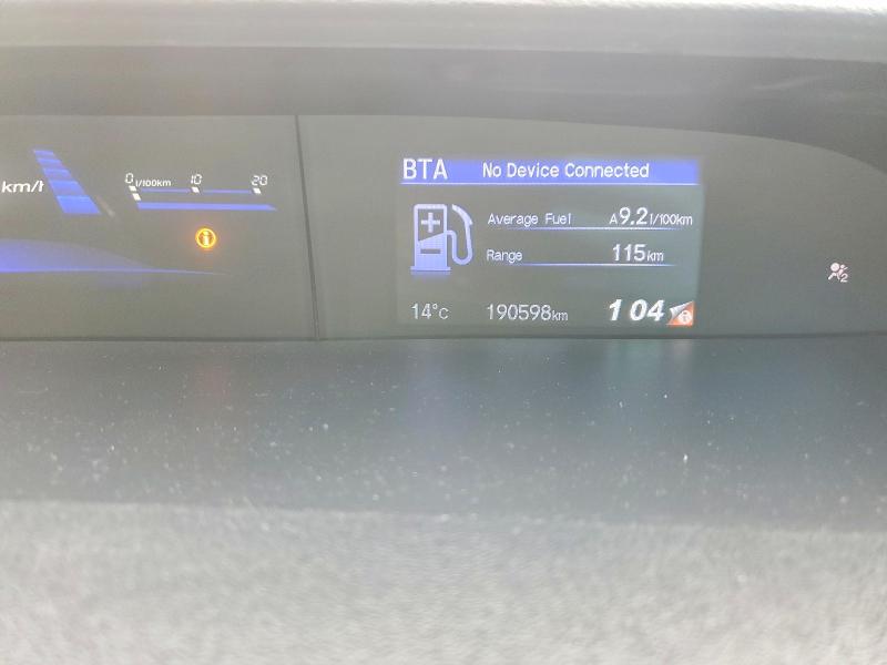 Aukcja sprzedaży 2014 Honda Civic, vin: 2HGFB2F53EH037972, numer aukcji: 47568336