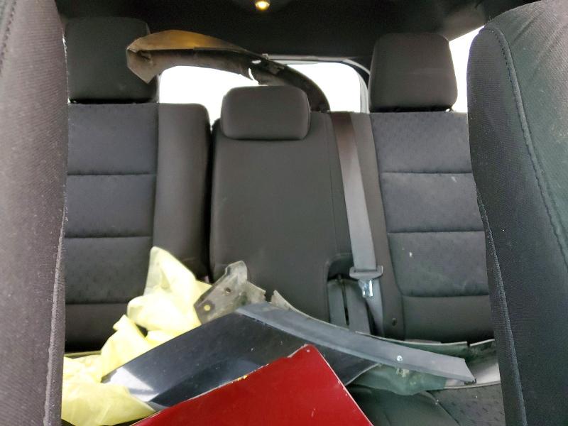 Aukcja sprzedaży 2014 Ford Explorer, vin: 1FM5K7D80EGA14953, numer aukcji: 47438146