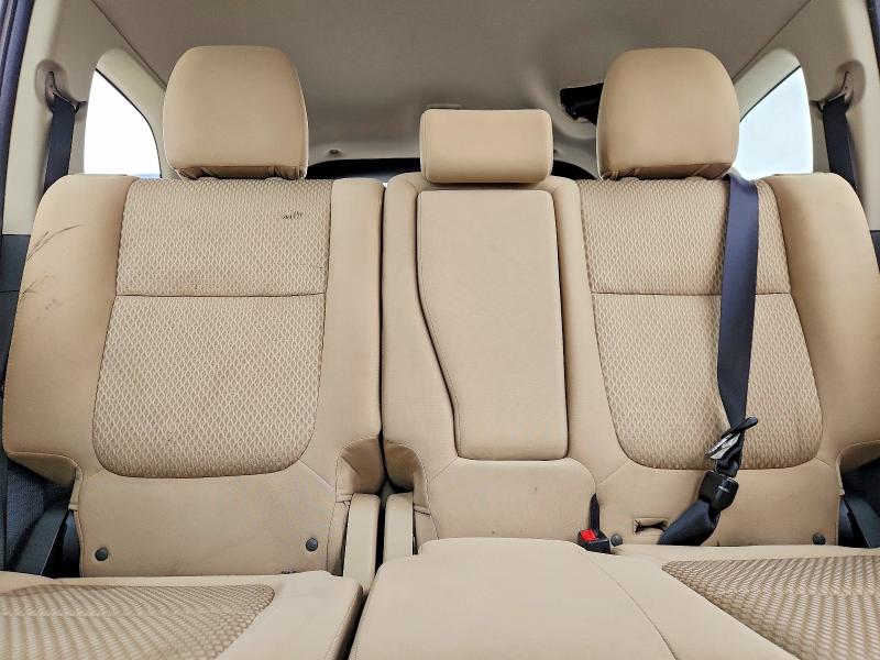 Продаж на аукціоні авто 2017 Mitsubishi Outlander, vin: JA4AD3A38HZ042078, номер лоту: 79949115