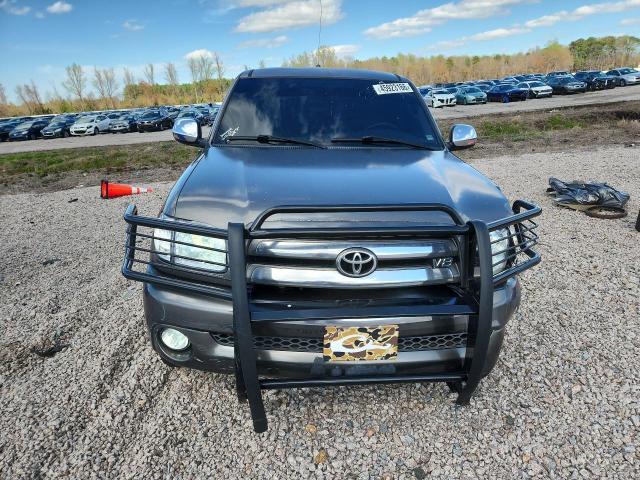 2004 Toyota Tundra მანქანა იყიდება აუქციონზე, vin: 5TBRT34144S445985, აუქციონის ნომერი: 45923166
