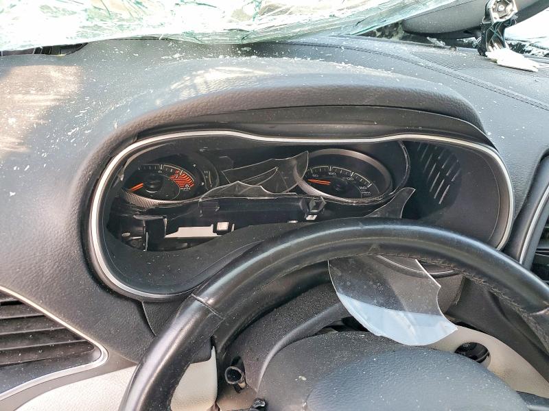 Продаж на аукціоні авто 2020 Jeep Cherokee, vin: 1C4PJLLX7LD629550, номер лоту: 79823875