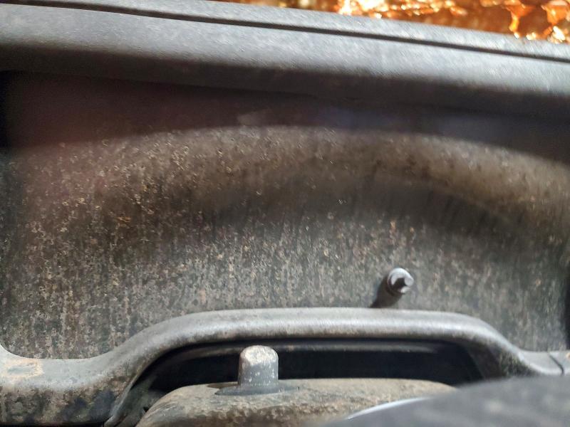 Продажа на аукционе авто 2002 Jeep Wrangler / Tj, vin: 1J4FA49S12P706689, номер лота: 47436336