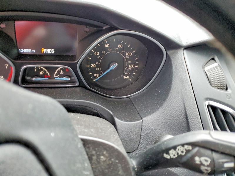 Продаж на аукціоні авто 2015 Ford Focus, vin: 1FADP3N23FL247549, номер лоту: 79607235